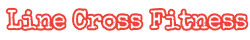 Line Cross Fitness